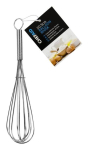 Chef Aid 20.5cm 8 Inch Balloon Whisk Barcoded